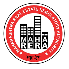 RERA No.png